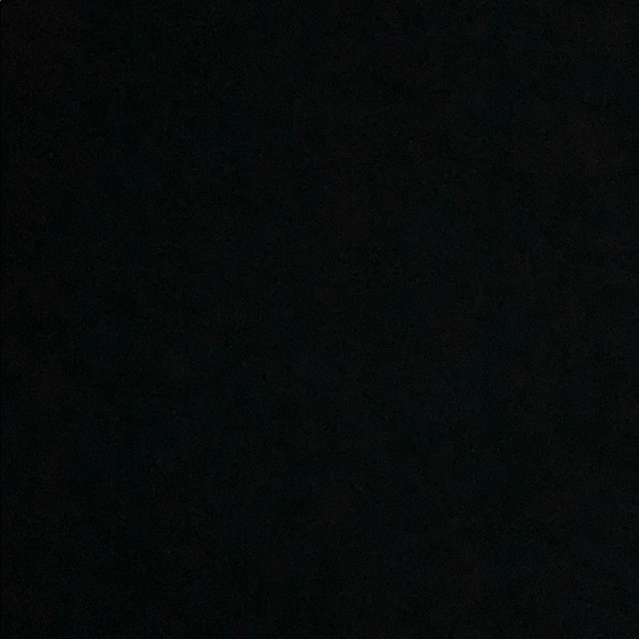 alexissotelo231